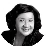 симптоми