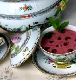 bucătăriei
