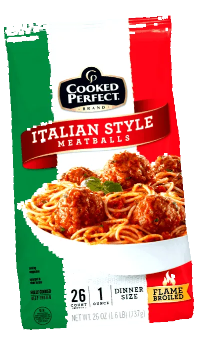 italian