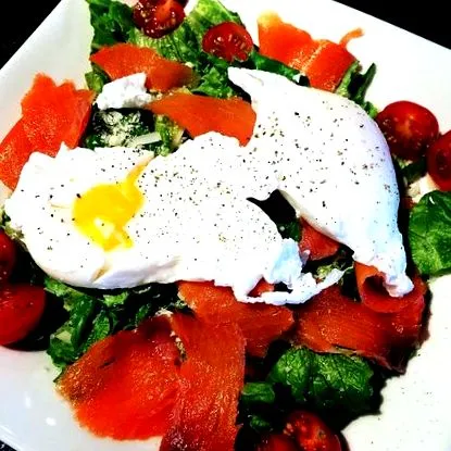 paleo