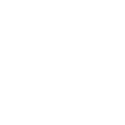 оцет
