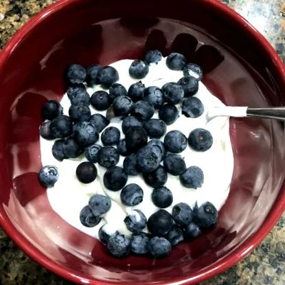 dieta