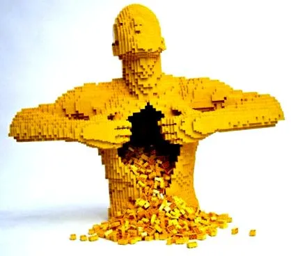 този