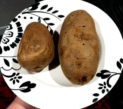започнахме цялото