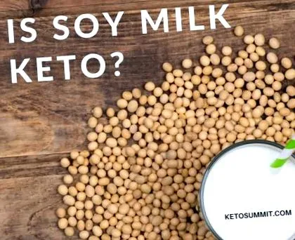 keto