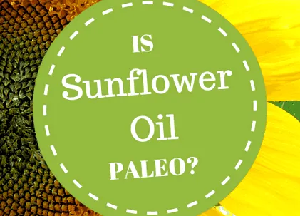 paleo