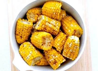 царевица