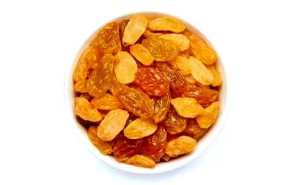 deshidratat