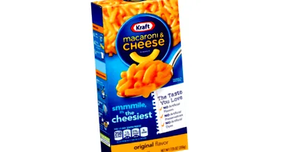 kraft