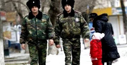 съвет