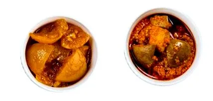 кисела