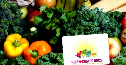hipocrate