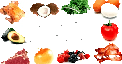 diéta