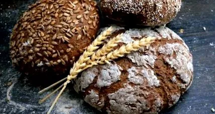 gluten