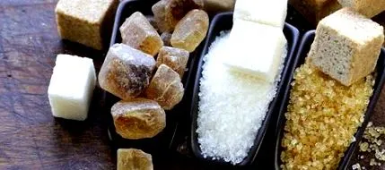 лоша