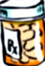 iskolai