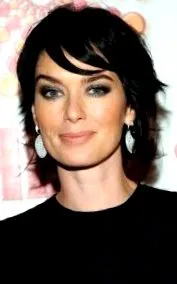 lena