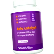 keto
