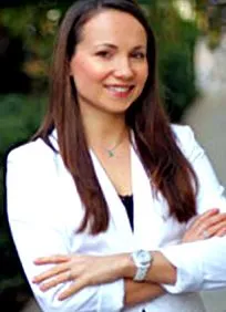 zâmbete