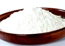greutate