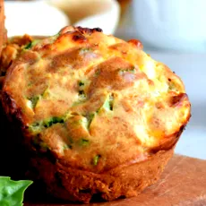 souffle