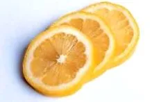 alergie