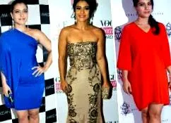 kajol