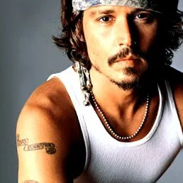 depp