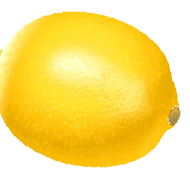 вода диабет