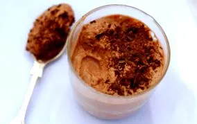ciocolată