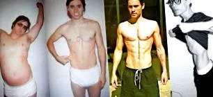 diet