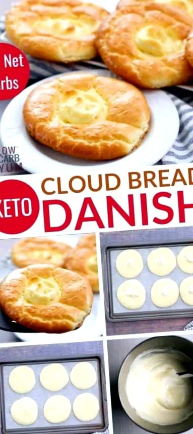 сирене въглехидрати