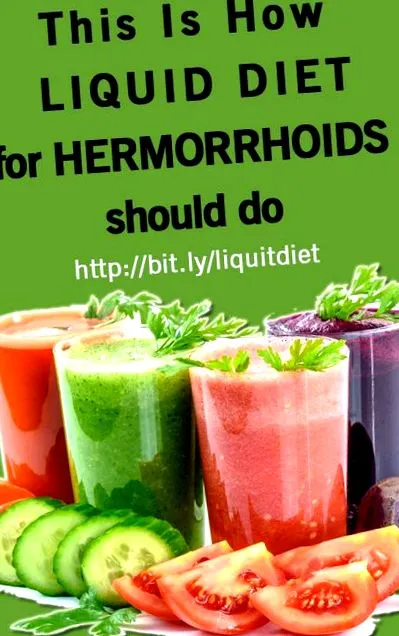 hemoroizi