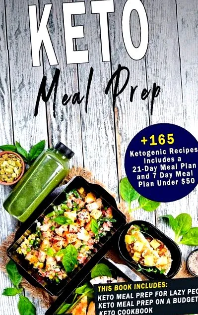 prep