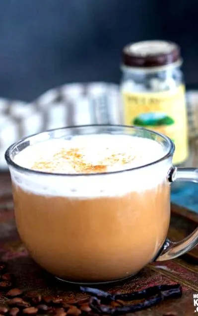 latte latte