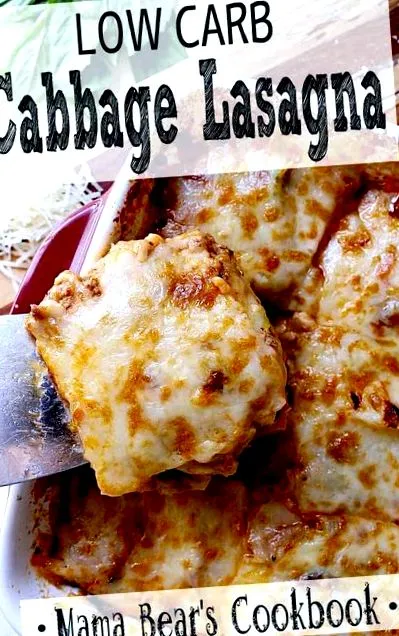 scăzut
