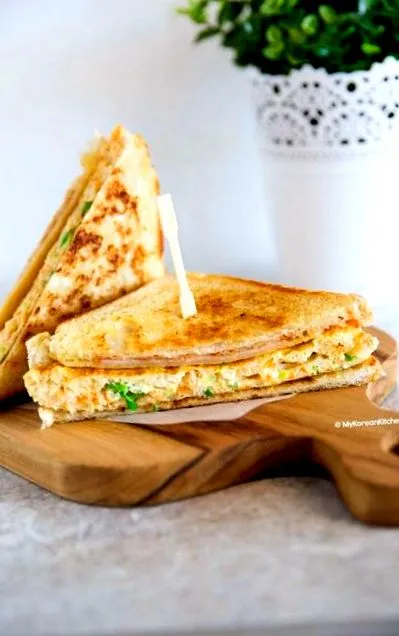 coreean