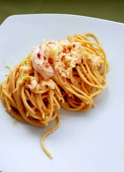 fogyni