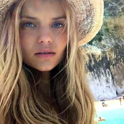 grigorieva
