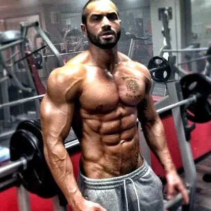 lazar