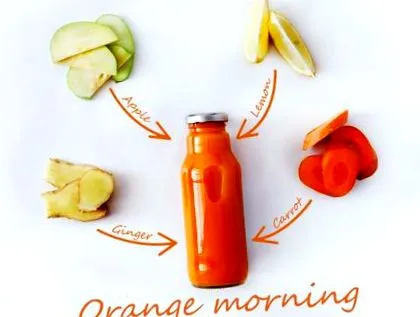 juice