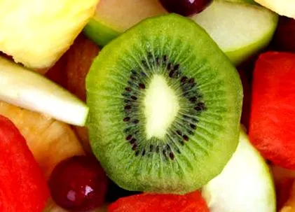 fructe