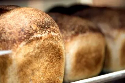 masa