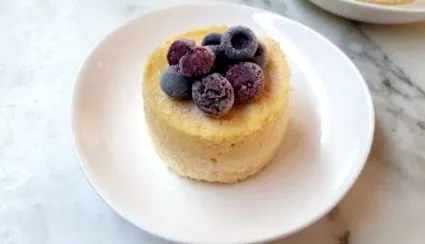 ketohh