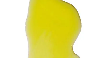 alacsonyabb volt gyulladásos