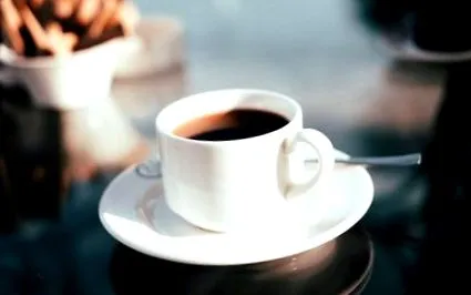 cafea