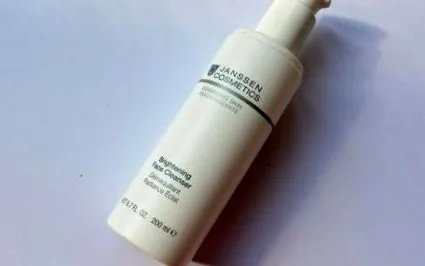 cosmetics
