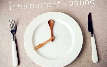 dieta