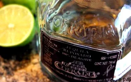 margarita