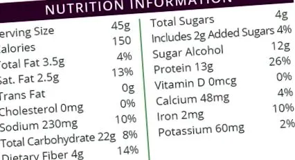 healthsmart